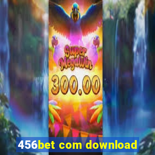 456bet com download