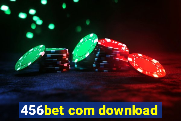 456bet com download