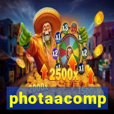 photaacomp