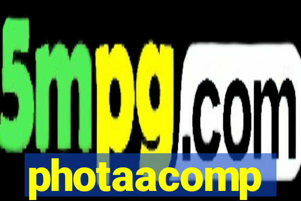 photaacomp