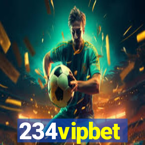 234vipbet