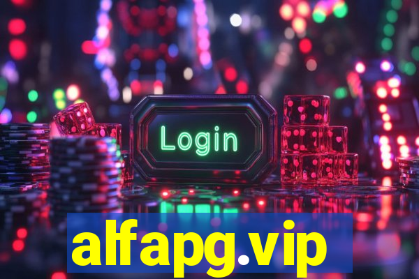 alfapg.vip