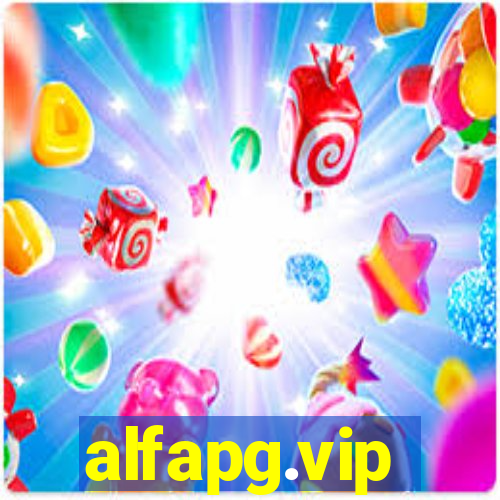 alfapg.vip