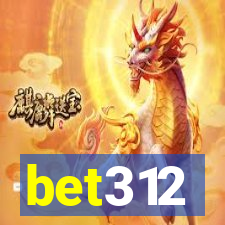 bet312