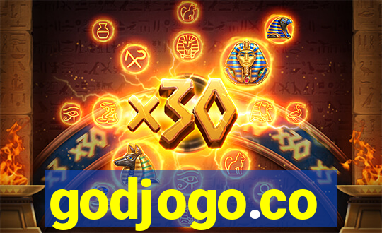 godjogo.co