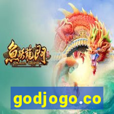 godjogo.co