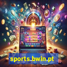 sports.bwin.pt