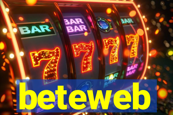 beteweb