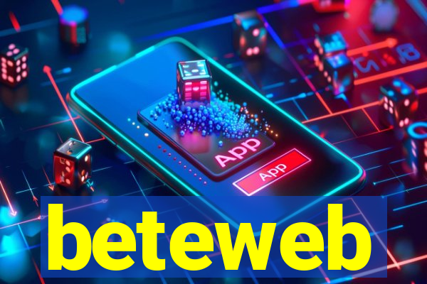 beteweb