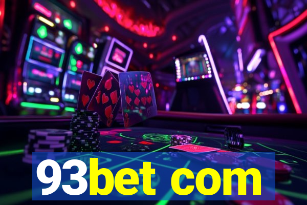 93bet com