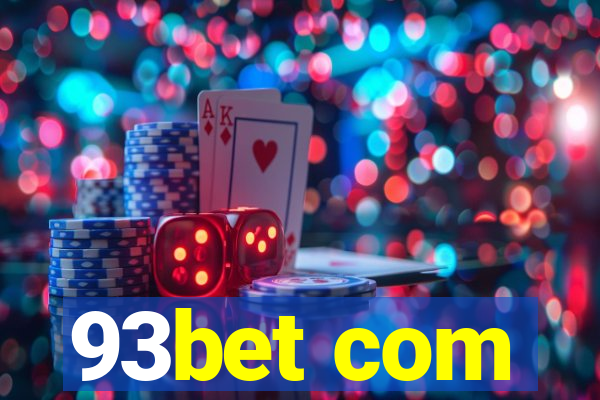 93bet com