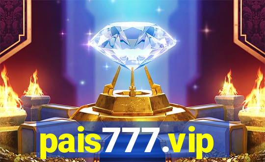 pais777.vip