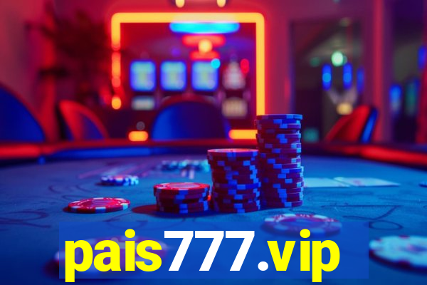 pais777.vip