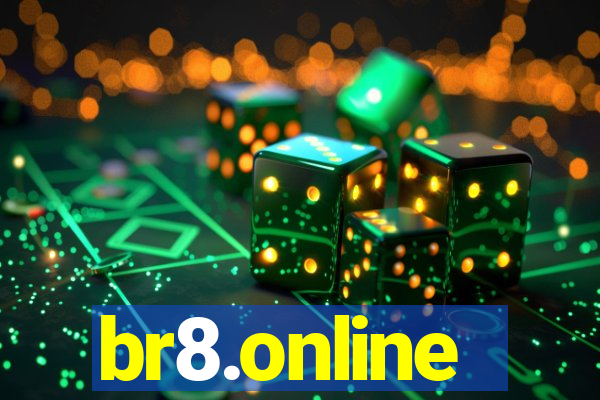 br8.online