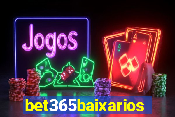 bet365baixarios