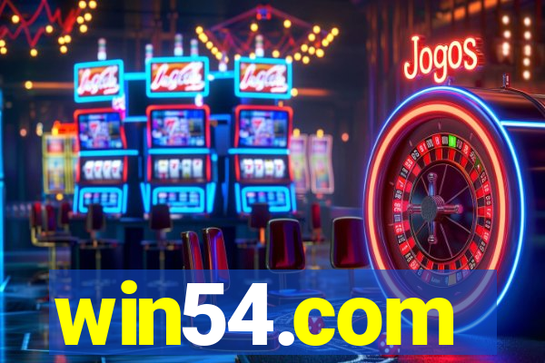 win54.com