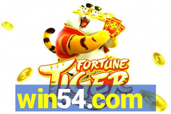 win54.com