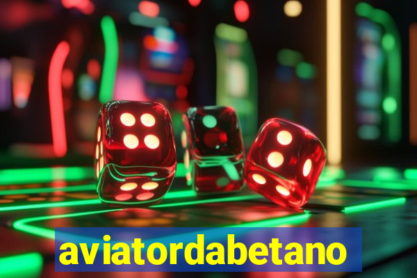 aviatordabetano