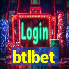 btlbet