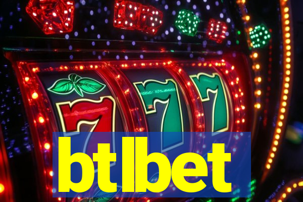 btlbet