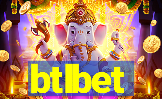 btlbet