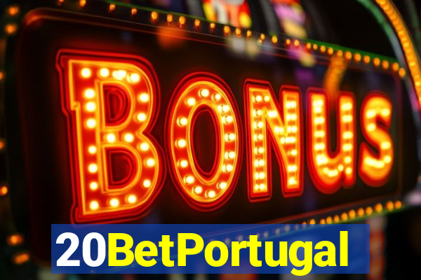 20BetPortugal