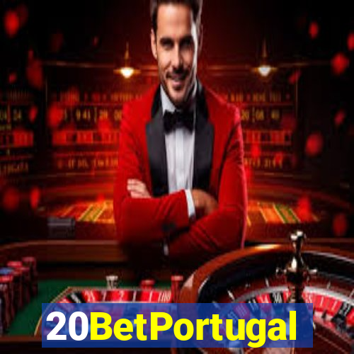 20BetPortugal