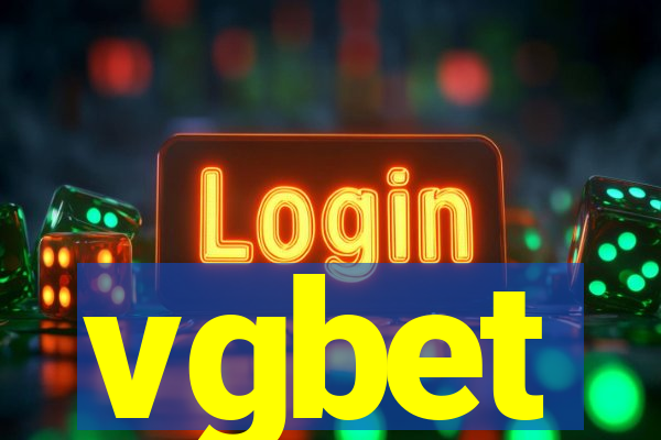 vgbet