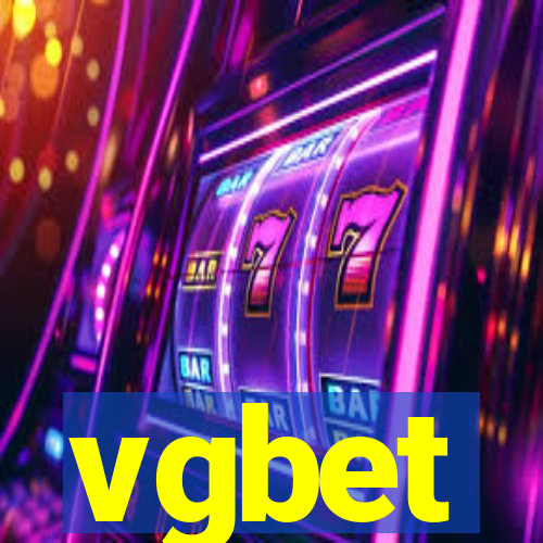 vgbet