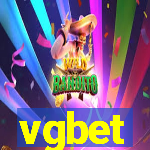 vgbet