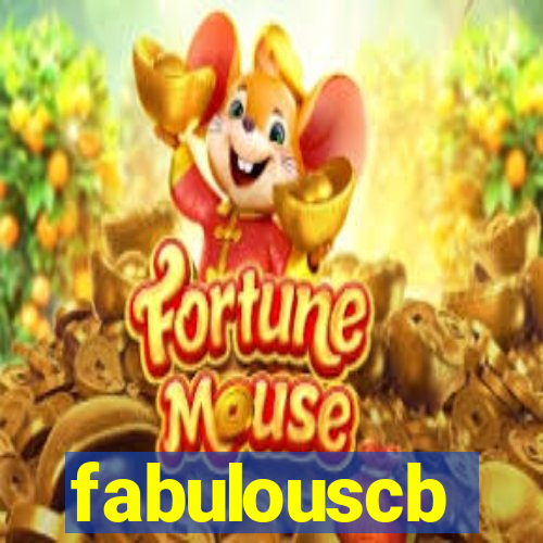 fabulouscb