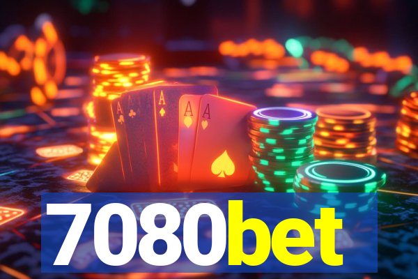 7080bet