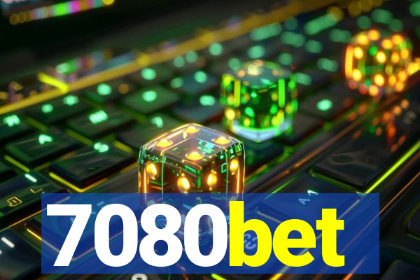 7080bet