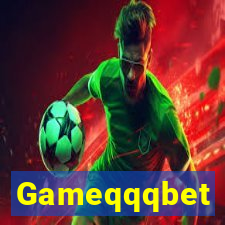 Gameqqqbet