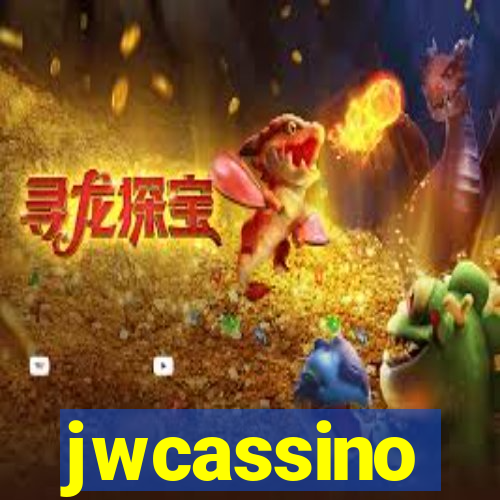 jwcassino