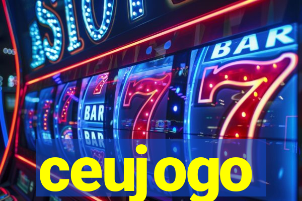 ceujogo