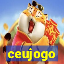 ceujogo