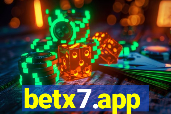 betx7.app