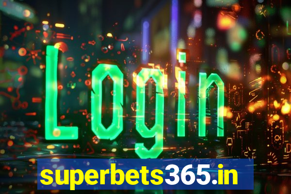 superbets365.info