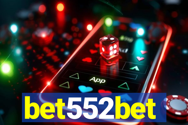 bet552bet