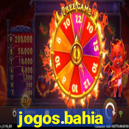 jogos.bahia