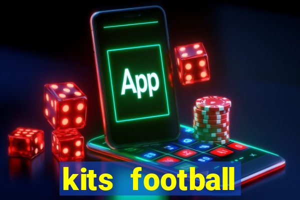 kits football manager 2016