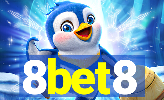 8bet8