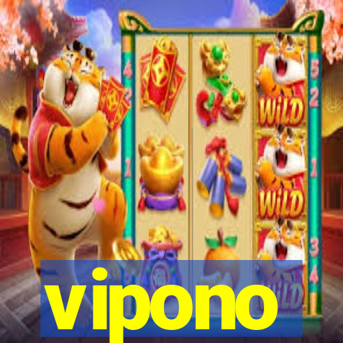 vipono