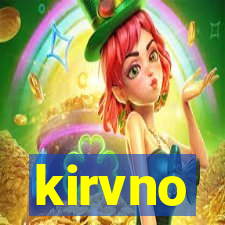 kirvno