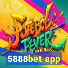 5888bet app