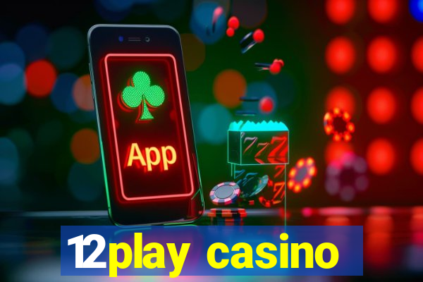 12play casino