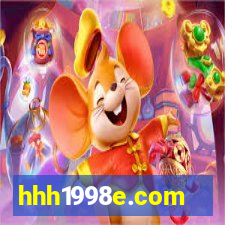 hhh1998e.com