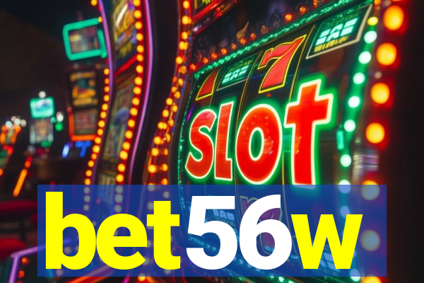 bet56w