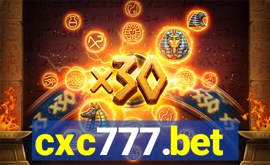 cxc777.bet